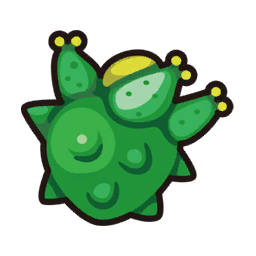 Sprite Baie Sailak DEPS.png