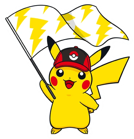 Fichier:Sticker 2022 Seoul E-Prix - GO.png