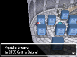 Tour des Cieux CT65 NB.png