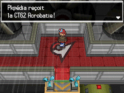 Fichier:Arène de Parsemille CT62 N2B2.png