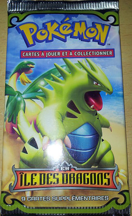 Booster EX Île des Dragons Tropius Tyranocif.png