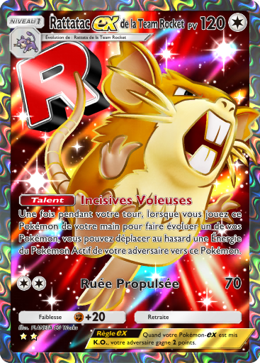 Fichier:Carte L'Ambition de la Team Rocket 084.png