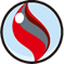 Fichier:Cizayoxite-CA.png