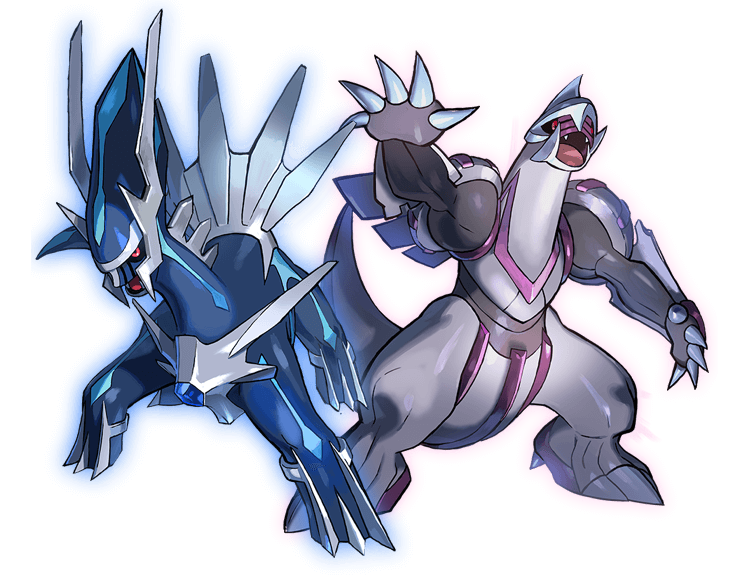 Fichier:Dialga et Palkia Distribution 2018.png