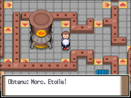 Forge Fuego Morc. Etoile Pt.png