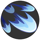 Icône Nigosier Lame d'Air UNITE.png