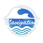 Fichier:Logo Navigation LGPE.png