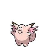Fichier:Miniature 0036 Pokopia.png