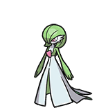 Fichier:Miniature 0282 Pokopia.png