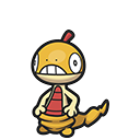Baggiguane