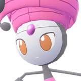 Miniature 0648 Danse chromatique LPZA.png