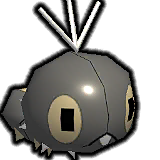 Fichier:Miniature 0664 PRR.png