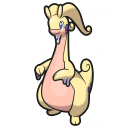 Fichier:Miniature 0706 chromatique Champions.png