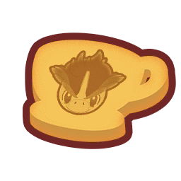 Fichier:Miniature Biscuit Keldeo Aspect Normal CM.png