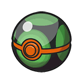 Miniature Sombre Ball EV.png