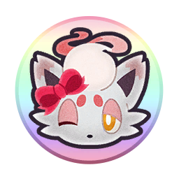 Miniature Tenue Déguisement festif (Zorua Forme de Hisui) CM.png