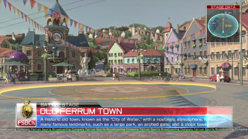 Fichier:Old ferrum town pokken tournament.jpg