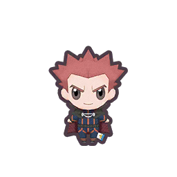 Peluche Peter PM.png