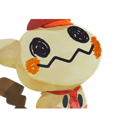 Fichier:Portrait 0778 Déguisée CM.png