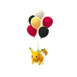Fichier:Sprite 0025 Volant ballons spéciaux ♂ chromatique GO.png
