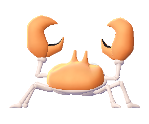 Sprite 0098 dos LGPE.png