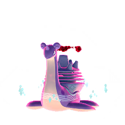 Sprite 0131 Gigamax chromatique GO.png