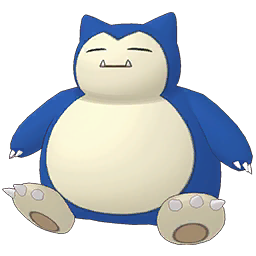 Sprite 0143 chromatique PM.png