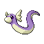 Sprite 0147 RS.png