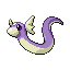 Fichier:Sprite 0147 RS.png