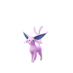 Sprite 0196 GO-v1.png