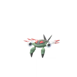 Sprite 0347 GO-v1.png
