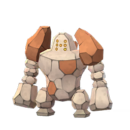 Sprite 0377 GO-v1.png