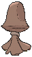 Fichier:Sprite 0606 dos XY.png