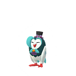 Sprite 0723 Déguisement d'Halloween chromatique GO.png