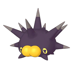 Sprite 0871 PM.png