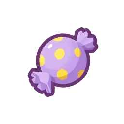 Sprite Bonbon Baudrive Sleep.png