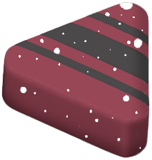 Sprite Bonbon L Venipatte GO.png