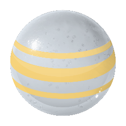 Sprite Bonbon Larvibule GO.png