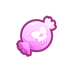 Fichier:Sprite Bonbon de type Fée M Sleep.png