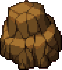 Fichier:Sprite Pierre Ra3.png