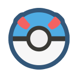 Sprite Rang Super Sleep.png