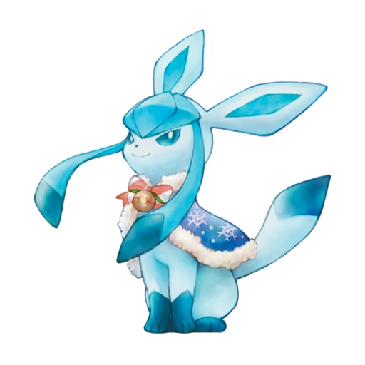 Fichier:Sticker Fêtes d'hiver 2021 (Givrali) - GO.png