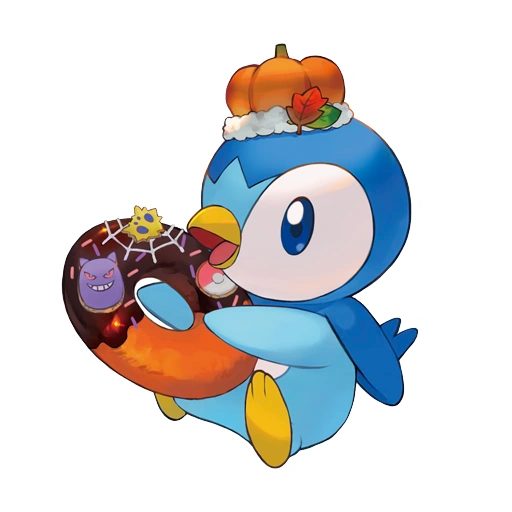 Fichier:Sticker Halloween 2021 3 - GO.png
