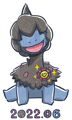 Fichier:Sticker Journée Communauté Solochi 1 - GO.png