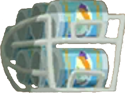 Amélioration Stock de conserves-CM.png