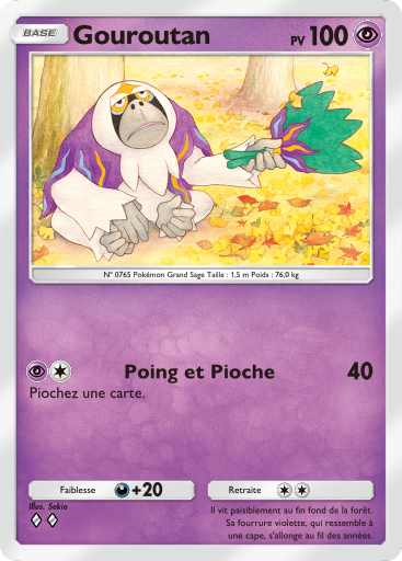 Fichier:Carte L'Ambition de la Team Rocket 033.png