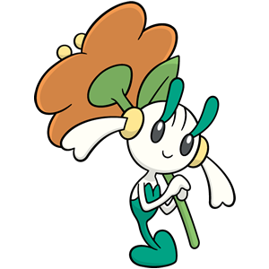 Floette (Fleur Orange)-CA.png