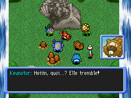 Grotte Etuve (6) PDMTO.png