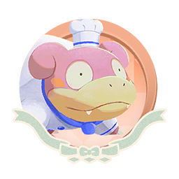 Fichier:Image de profil Ramoloss en tenue Chef spécial (bronze) A CM.png