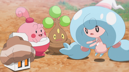 Fichier:LH102 - Selutin, Ptiravi et Manzaï.png